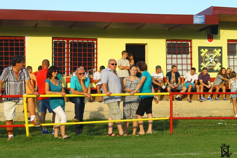 Sportovy den 2014   375.JPG